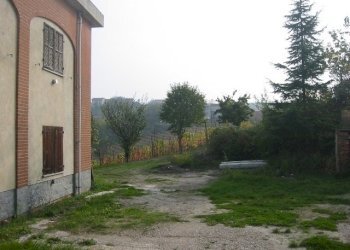 005.jpg - Casa indipendente Borgata Pamparato 29, Dogliani - foto 5