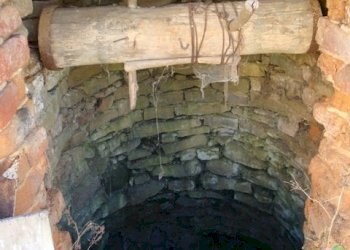 006.JPG - Casa indipendente Borgata Pamparato 29, Dogliani - foto 6