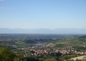 011.JPG - Casa indipendente Borgata Pamparato 29, Dogliani - foto 11