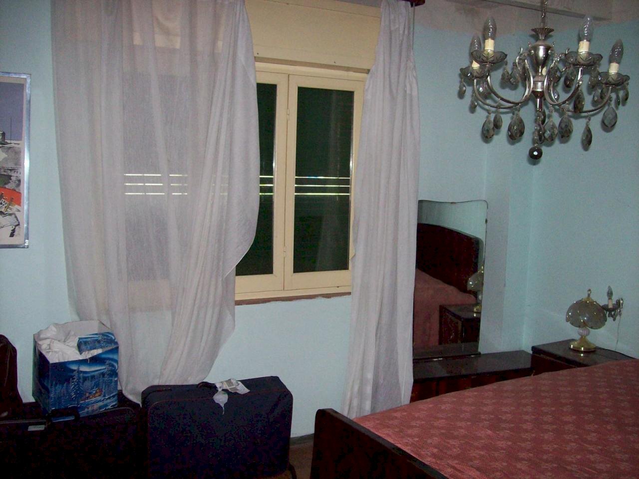 camera da letto - Villa Strada Paganina 12, Roccabianca - foto 2