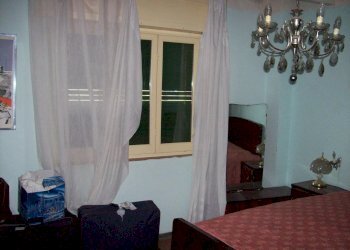 camera da letto - Villa Strada Paganina 12, Roccabianca - foto 2