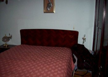 camera da letto - Villa Strada Paganina 12, Roccabianca - foto 3
