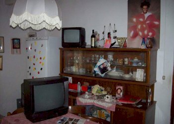 sala - Villa Strada Paganina 12, Roccabianca - foto 17