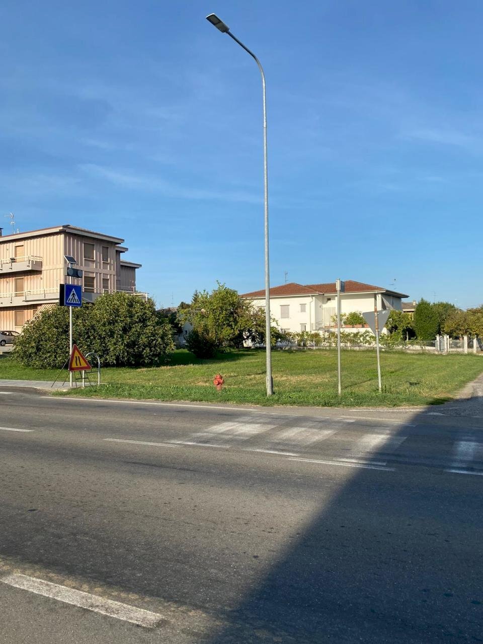 IMG-20250918-WA0008.jpg - Terreno edificabile Strada Provinciale 15, Roccabianca - foto 3