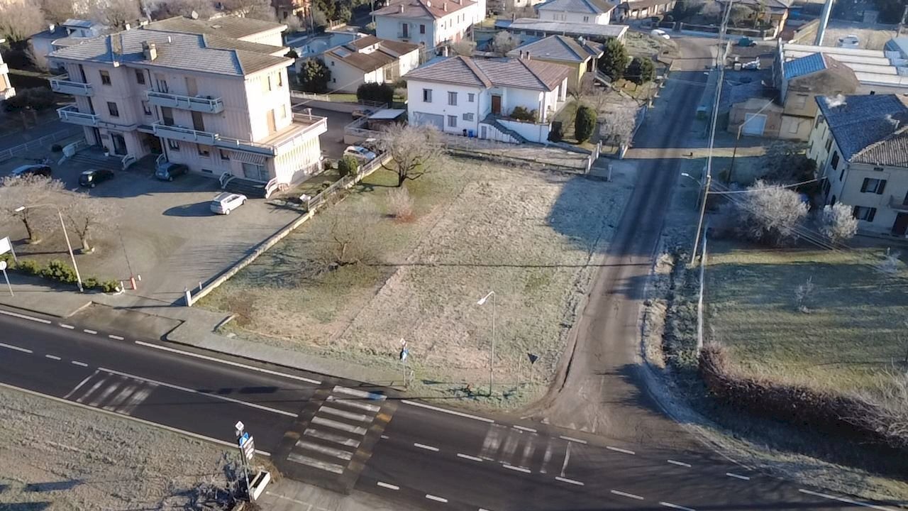 WhatsApp Image 2026-01-09 at 10.08.29.jpeg - Terreno edificabile Strada Provinciale 15, Roccabianca - foto 2