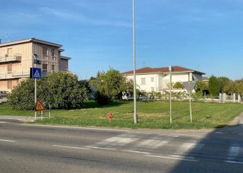 IMG-20250918-WA0008.jpg - Terreno edificabile Strada Provinciale 15, Roccabianca - foto 3