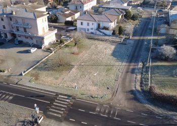 WhatsApp Image 2026-01-09 at 10.08.29.jpeg - Terreno edificabile Strada Provinciale 15, Roccabianca - foto 2