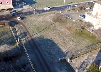 WhatsApp Image 2026-01-09 at 10.08.31.jpeg - Terreno edificabile Strada Provinciale 15, Roccabianca - foto 10