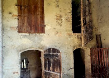 20221003_150154_resized_1.jpg - Terratetto - Terracielo Via Ponticella 2, Sissa Trecasali - foto 8