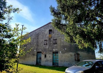 20221003_150322_resized_1.jpg - Terratetto - Terracielo Via Ponticella 2, Sissa Trecasali - foto 12