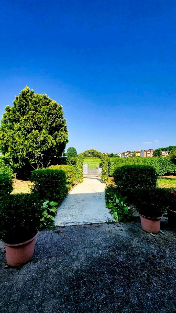 IMG-20250627-WA0066.jpg - Appartamento Via Pietro Nenni 38, Fontanellato - foto 2