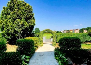 IMG-20250627-WA0066.jpg - Appartamento Via Pietro Nenni 38, Fontanellato - foto 2