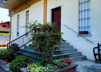 IMG-20250627-WA0072.jpg - Appartamento Via Pietro Nenni 38, Fontanellato - foto 3