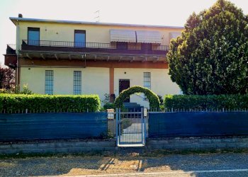 IMG-20250627-WA0019.jpg - Appartamento Via Pietro Nenni 38, Fontanellato - foto 4