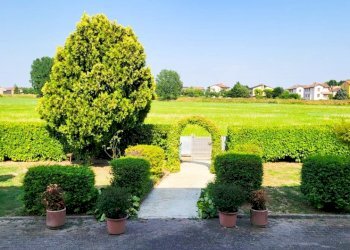 IMG-20250627-WA0065.jpg - Appartamento Via Pietro Nenni 38, Fontanellato - foto 5