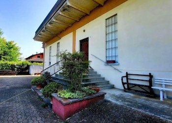 IMG-20250627-WA0074.jpg - Appartamento Via Pietro Nenni 38, Fontanellato - foto 8