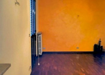 IMG-20250627-WA0046.jpg - Appartamento Via Pietro Nenni 38, Fontanellato - foto 10