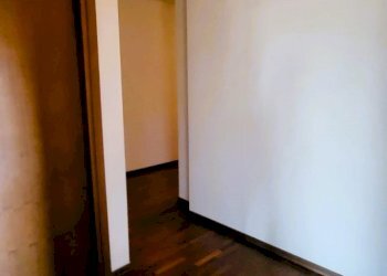 IMG-20250627-WA0033.jpg - Appartamento Via Pietro Nenni 38, Fontanellato - foto 12