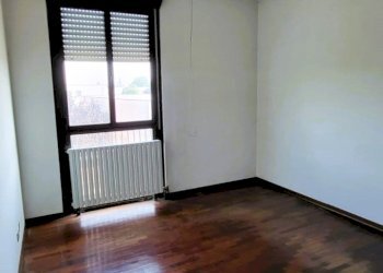 IMG-20250627-WA0036.jpg - Appartamento Via Pietro Nenni 38, Fontanellato - foto 14