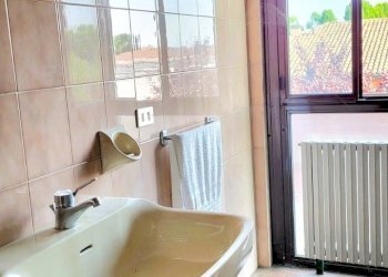 IMG-20250627-WA0035.jpg - Appartamento Via Pietro Nenni 38, Fontanellato - foto 15