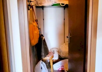 IMG-20250627-WA0039.jpg - Appartamento Via Pietro Nenni 38, Fontanellato - foto 17