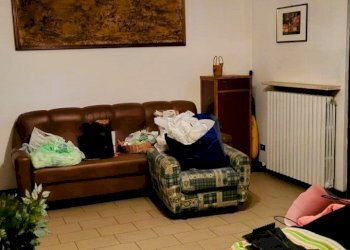 IMG-20250627-WA0044.jpg - Appartamento Via Pietro Nenni 38, Fontanellato - foto 18