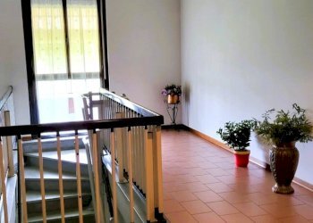 IMG-20250627-WA0042.jpg - Appartamento Via Pietro Nenni 38, Fontanellato - foto 20