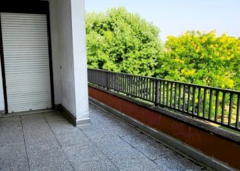 IMG-20250627-WA0028.jpg - Appartamento Via Pietro Nenni 38, Fontanellato - foto 21