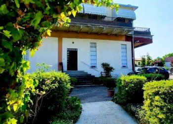 IMG-20250627-WA0068.jpg - Appartamento Via Pietro Nenni 38, Fontanellato - foto 24