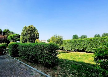 IMG-20250627-WA0070.jpg - Appartamento Via Pietro Nenni 38, Fontanellato - foto 25