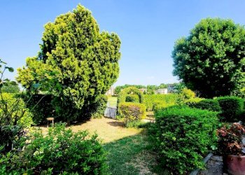 IMG-20250627-WA0075.jpg - Appartamento Via Pietro Nenni 38, Fontanellato - foto 27