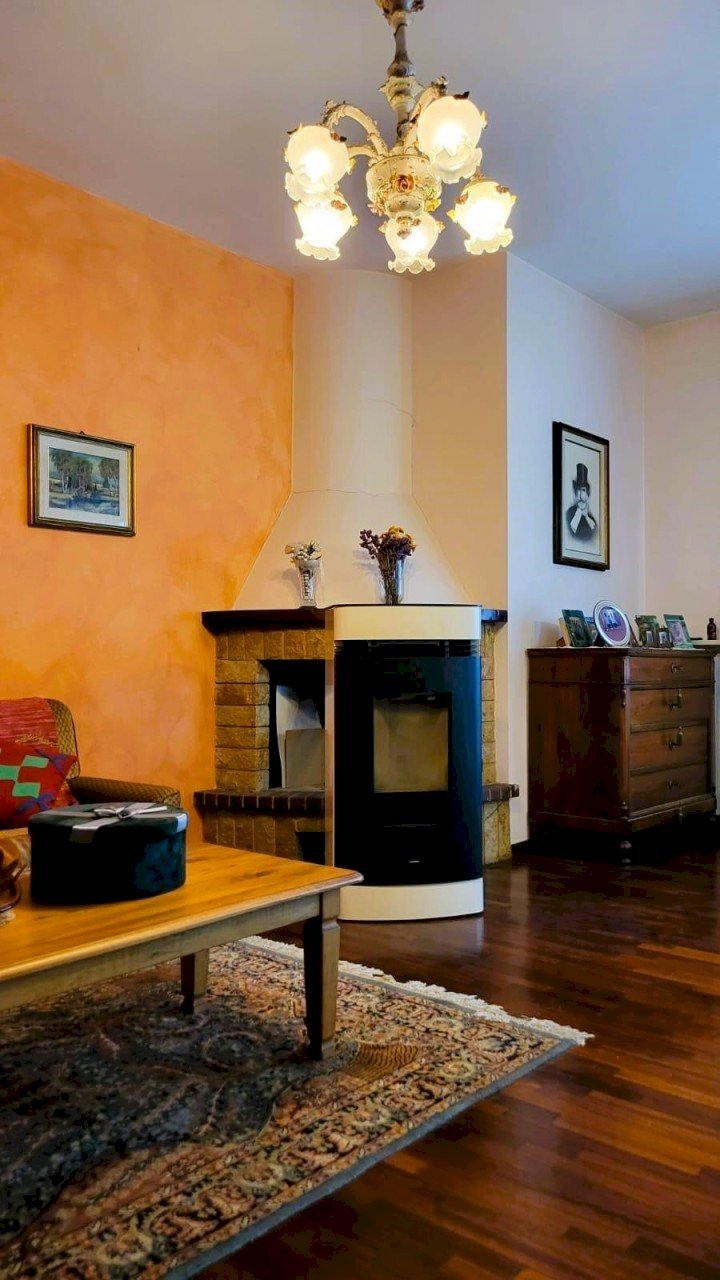 IMG-20250627-WA0106.jpg - Appartamento Via Pietro Nenni 38, Fontanellato - foto 1