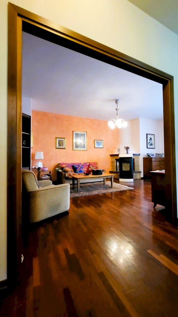 IMG-20250627-WA0049.jpg - Appartamento Via Pietro Nenni 38, Fontanellato - foto 2