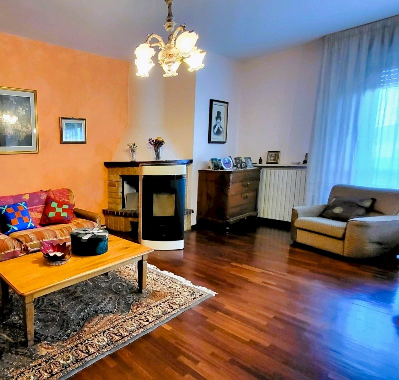 IMG-20250627-WA0048.jpg - Appartamento Via Pietro Nenni 38, Fontanellato - foto 3