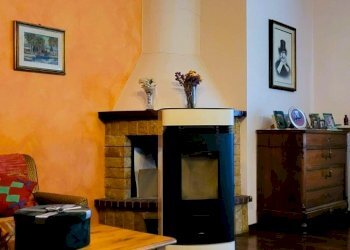 IMG-20250627-WA0106.jpg - Appartamento Via Pietro Nenni 38, Fontanellato - foto 1