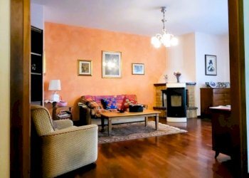 IMG-20250627-WA0049.jpg - Appartamento Via Pietro Nenni 38, Fontanellato - foto 2