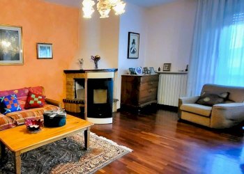 IMG-20250627-WA0048.jpg - Appartamento Via Pietro Nenni 38, Fontanellato - foto 3