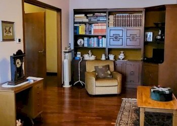 IMG-20250627-WA0052.jpg - Appartamento Via Pietro Nenni 38, Fontanellato - foto 4