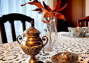 IMG-20250627-WA0105.jpg - Appartamento Via Pietro Nenni 38, Fontanellato - foto 9