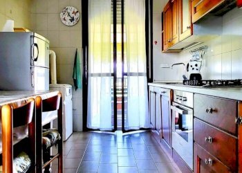 IMG-20250627-WA0104.jpg - Appartamento Via Pietro Nenni 38, Fontanellato - foto 10