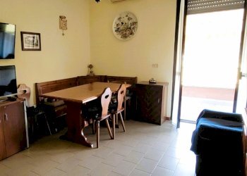 IMG-20250627-WA0093.jpg - Appartamento Via Pietro Nenni 38, Fontanellato - foto 11