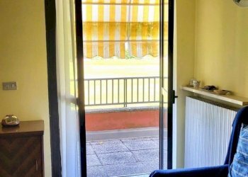 IMG-20250627-WA0098.jpg - Appartamento Via Pietro Nenni 38, Fontanellato - foto 13