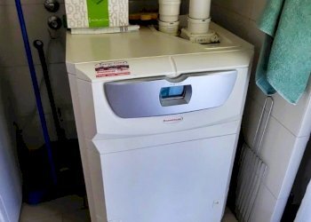 IMG-20250627-WA0095.jpg - Appartamento Via Pietro Nenni 38, Fontanellato - foto 14