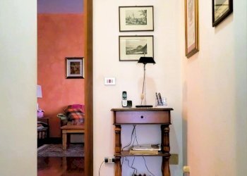 IMG-20250627-WA0090.jpg - Appartamento Via Pietro Nenni 38, Fontanellato - foto 15