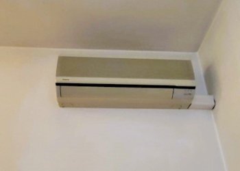 IMG-20250627-WA0082.jpg - Appartamento Via Pietro Nenni 38, Fontanellato - foto 16