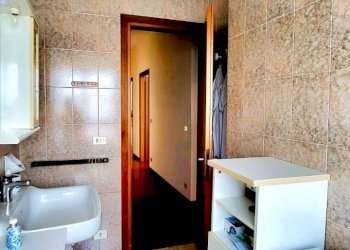 IMG-20250627-WA0077.jpg - Appartamento Via Pietro Nenni 38, Fontanellato - foto 17