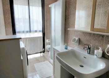 IMG-20250627-WA0078.jpg - Appartamento Via Pietro Nenni 38, Fontanellato - foto 18