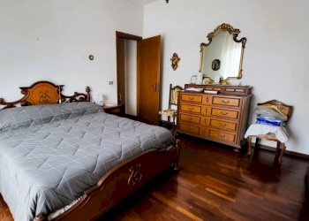 IMG-20250627-WA0083.jpg - Appartamento Via Pietro Nenni 38, Fontanellato - foto 20