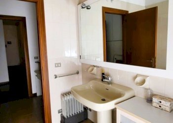 IMG-20250627-WA0087.jpg - Appartamento Via Pietro Nenni 38, Fontanellato - foto 21