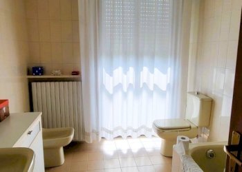 IMG-20250627-WA0089.jpg - Appartamento Via Pietro Nenni 38, Fontanellato - foto 22